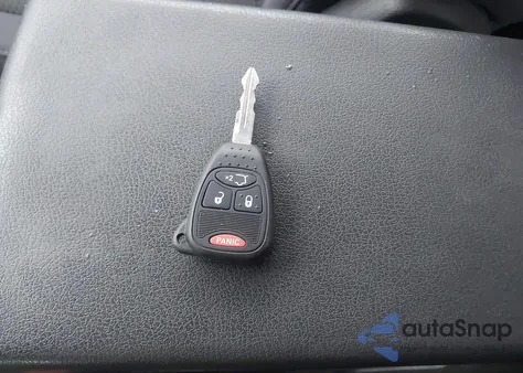 2012 Jeep Liberty Sport z USA, uszkodzony, nr VIN 1C4PJMAK9CW170135